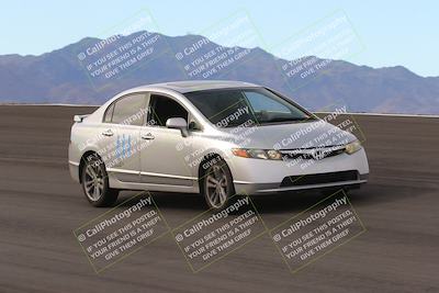 media/Jan-08-2023-SCCA SD (Sun) [[8f6a5b9391]]/Novice Group/Session 1 (Bowl)/